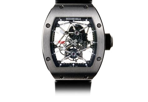 richard mille rm 012 price|richard mille rm tourbillon.